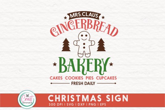 Download Farmhouse Christmas Sign SVG Cutfile - Farmhouse christmas Collection