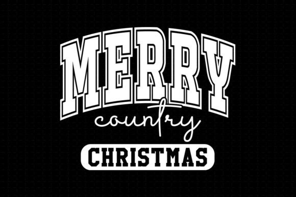 Download BOHO MERRY COUNTRY CHRISTMAS SVG PNG - Christmas svg Collection