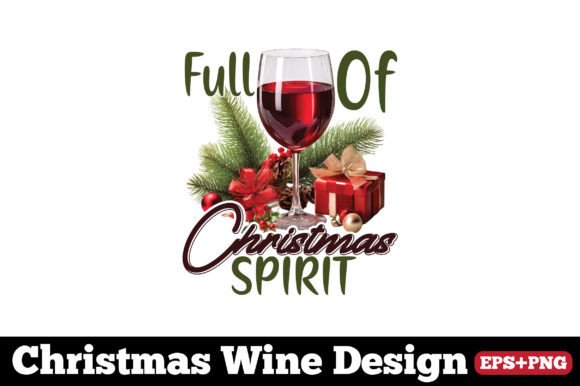 Download FULL of CHRISTMAS SPIRIT - Christmas spirit Collection