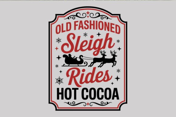 Download Vintage Farmhouse Christmas SVG- Rustic - Farmhouse christmas Collection