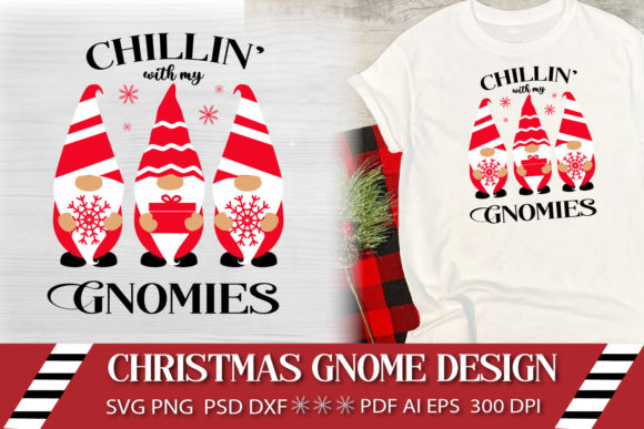 Download Christmas Gnome SVG. Christmas SVG - Christmas svg Collection