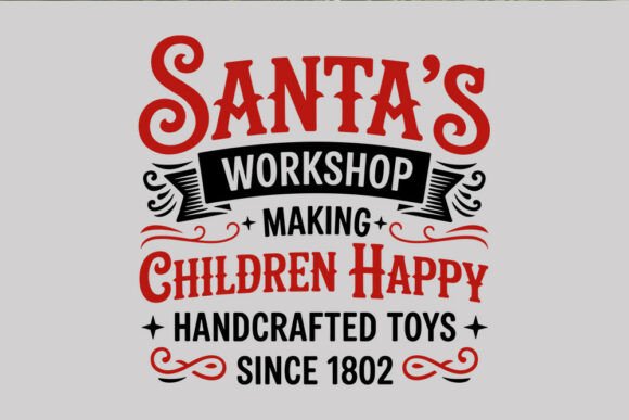 Download Vintage Farmhouse Christmas SVG- Rustic - Farmhouse christmas Collection