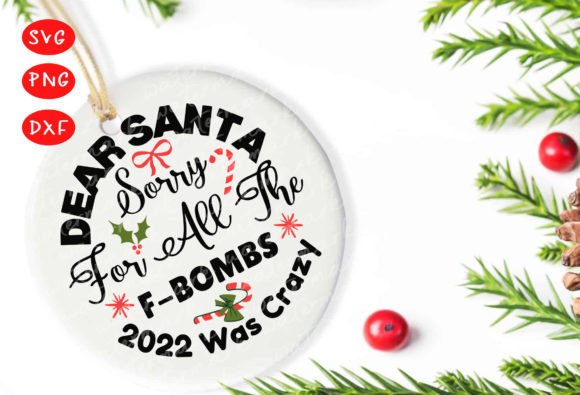 Download Christmas Svg, Christmas Sayings T-shirt - Christmas svg Collection