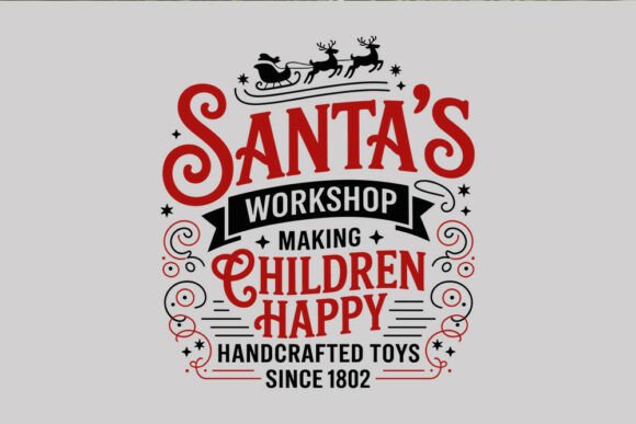 Download Vintage Farmhouse Christmas SVG- Rustic - Farmhouse christmas Collection
