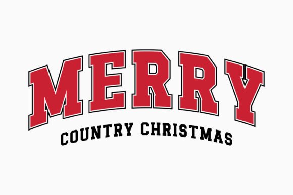 Download Christmas Merry Country Christmas Svg - Christmas svg Collection