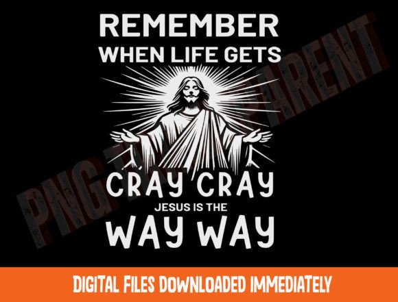 Download Jesus is the Way Christmas Svg Png, Fun - Christmas svg Collection