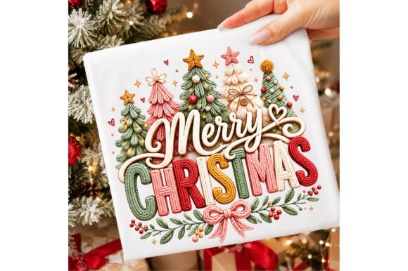 Download Merry Christmas SVG PNG - Christmas svg Collection