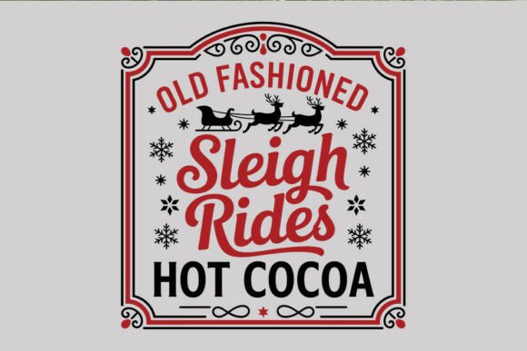 Download Vintage Farmhouse Christmas SVG- Rustic - Farmhouse christmas Collection