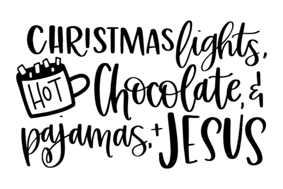 Download Religious Christmas SVG - Christmas svg Collection