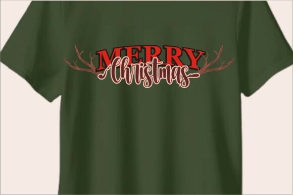 Download Merry Christmas Svg Png Solid Deign - Christmas svg Collection